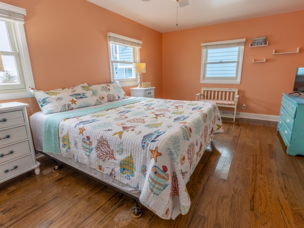 Click to show details - Hilltop Happiness Hilltop Happiness | South Shore Vacation Homes