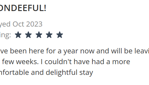 Adventure-Review 1
