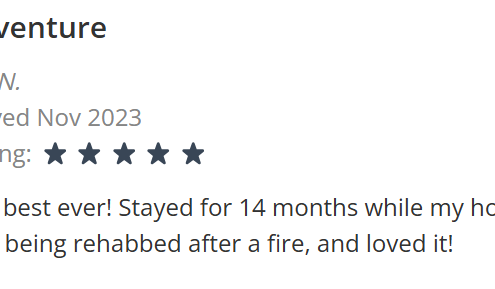 Adventure-Review 2