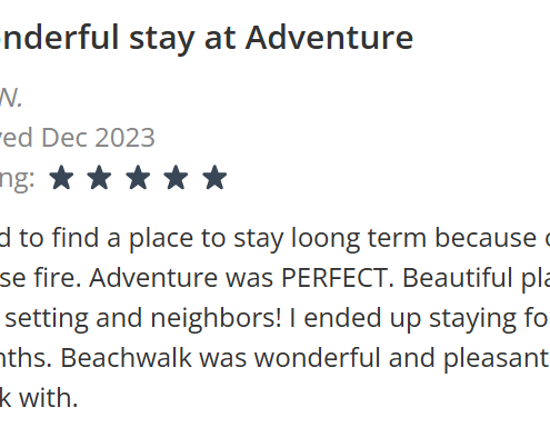 Adventure-Review 3