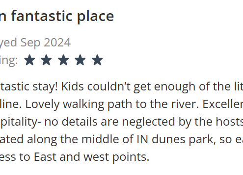 Adventure-Review 4