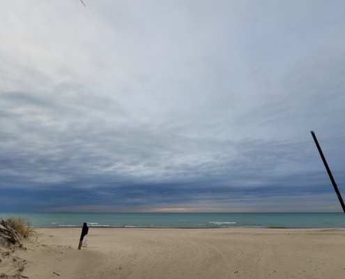 Dune Acres