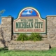 Welcome to Michigan
