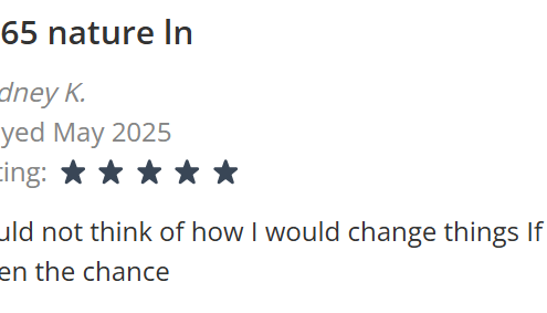 Oasis-Review 2