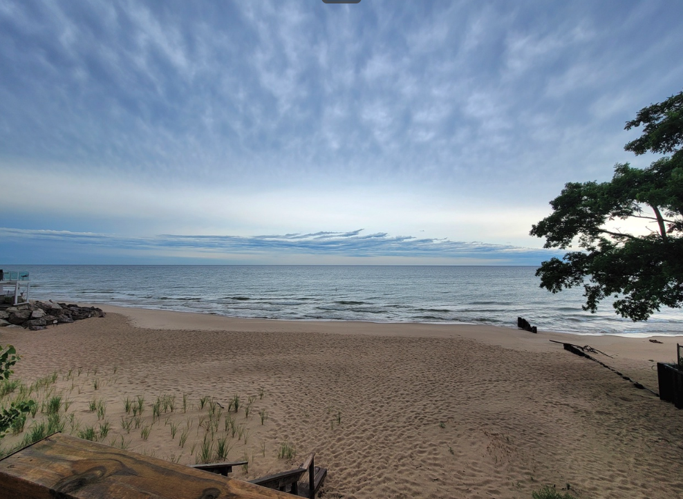 Beach Trips in Michigan City Indiana: The Complete Guide