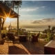 Lakefront vacation rental near Indiana Dunes National Park along Lake Michigan